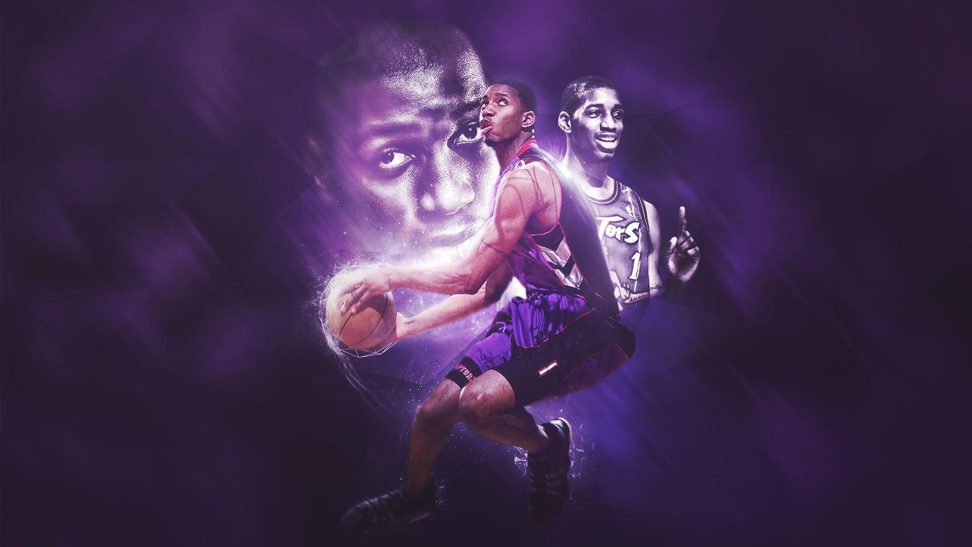 中国篮球永远不会停下脚步,中国篮球行不行