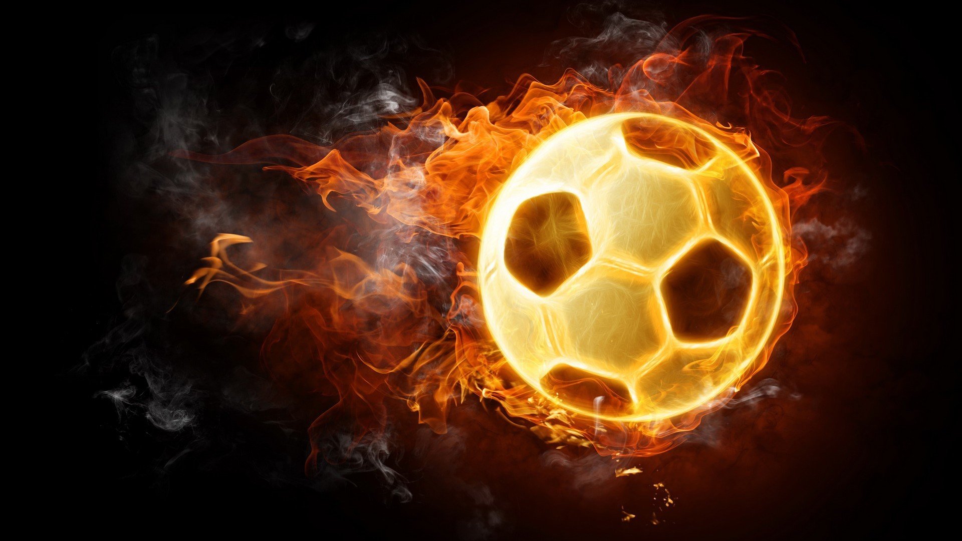 中国足球发展趋势引专家关注，中国足球发展现状分析