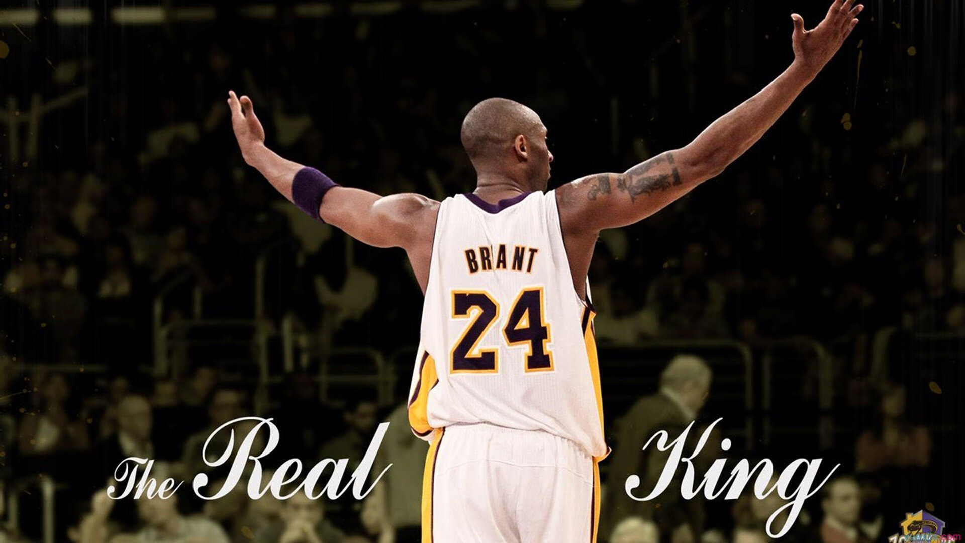 国足主帅谈球队未来规划，国足未来球员