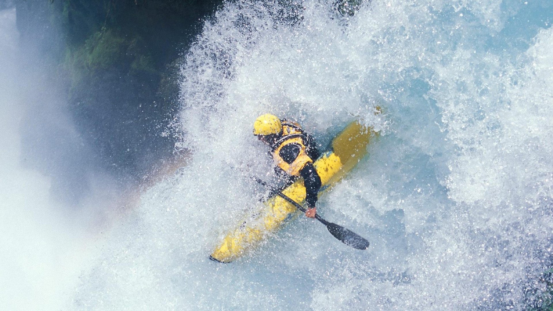 奢侈品媒体｜宇舶表任PGA安瀛官方计时｜奢华奢侈媒体，宇舶表百度百科