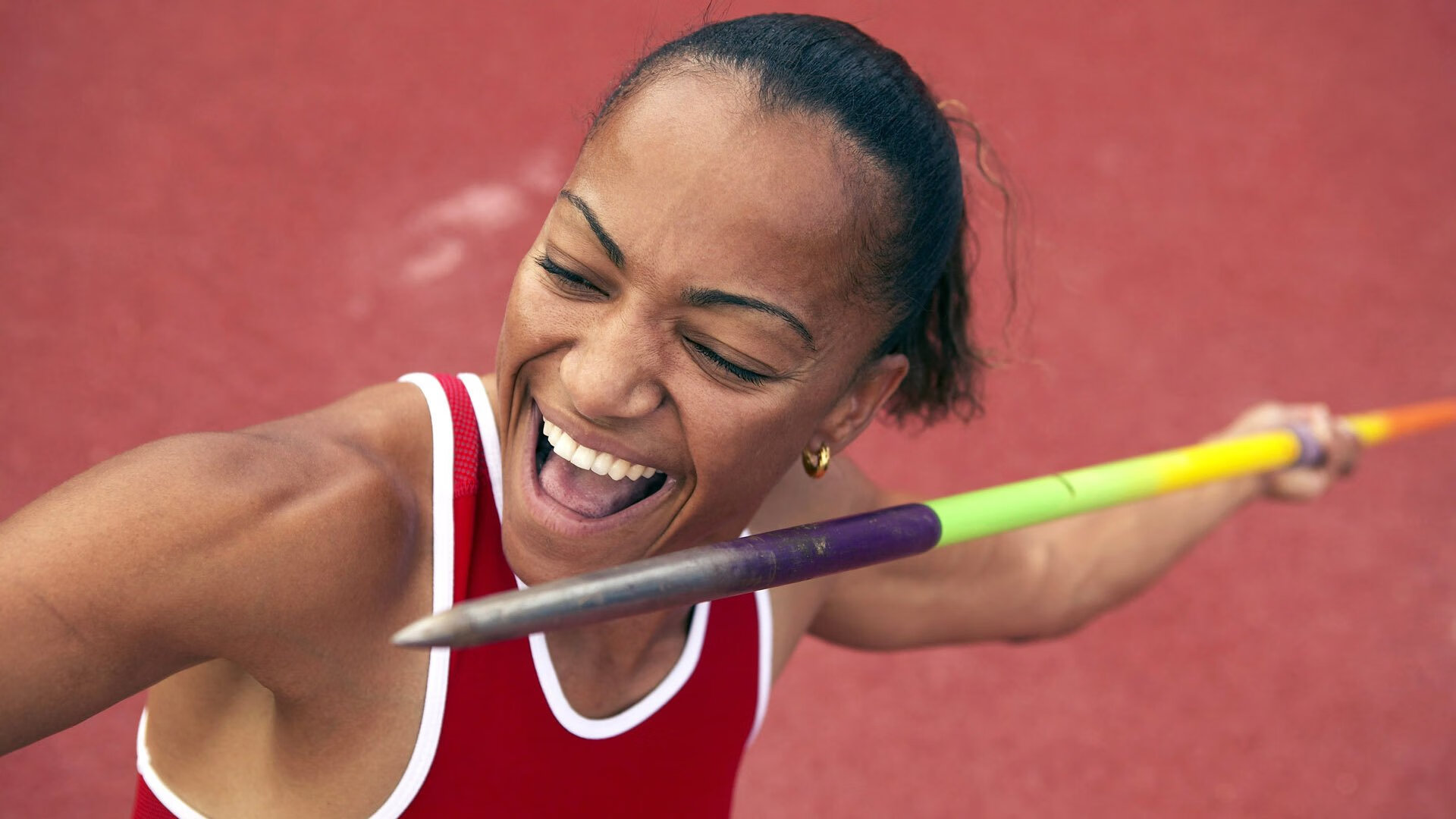 巴哈马体育事业蓬勃发展，巴哈马运动员