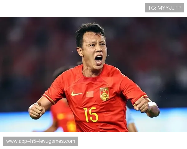 “0胜大队”高薪低效陷低迷引争议——职业足球的迷局与未来探索