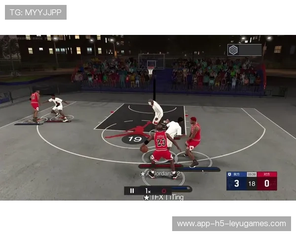 公牛攻防数据：挡拆后空间利用率上升明显