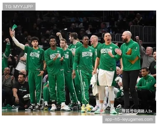 凯尔特人队迎来重磅引援,阵容更强,凯尔特人队最佳阵容 凯尔特人队迎来重磅引援,阵容更强,凯尔特人队最佳阵容