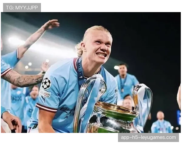 哈兰德的射门选择与成功率成为教练组研究重点,哈兰德fm 哈兰德的射门选择与成功率成为教练组研究重点,哈兰德fm