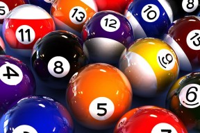 LeyuSports-《ApexLegends》“天空之城”地图全新亮相，战术革新！