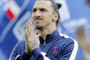 乐鱼体育 官方平台-力挺队员，雄鹿队主帅里弗斯公开批评步行者球迷嘘迈尔斯·特纳，展现真性情与责任担当