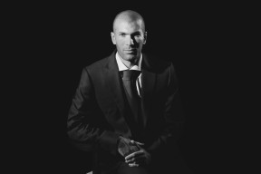 乐鱼体育平台登录-NBA新赛季揭幕战，联盟豪强陆续亮相，nba新赛季前瞻