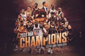 乐鱼体育在线-亚泰后腰组合表现稳定中场硬度提升明显，亚泰集锦