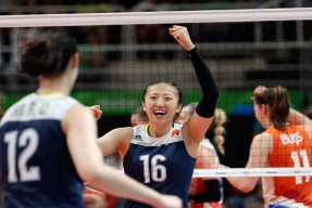 乐鱼体彩-《Apex Legends》赛事奖金持续上涨，吸引大量职业选手，apex algs奖金