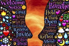 leyu乐鱼在线登录入口-LOL高端对局操作技巧分享，英雄联盟高端局技巧