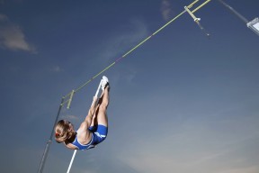 Leyu Sport下载-《Apex Legends》官方宣布限时挑战任务，奖励丰富，apex英雄挑战任务