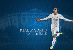 乐鱼网站-《Dota 2》秋季Major赛在欧洲爆发战火，major比赛dota2