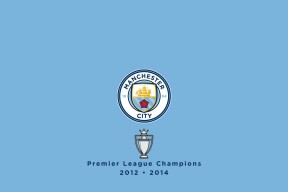 乐鱼全站-上港引援第一人现身？28岁前锋张玉宁或拿顶薪加盟，上港 引援