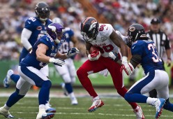 乐鱼官方网站-世界杯主办方对交通安排列出详细指南，2021年世界杯主办方