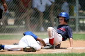 乐鱼体-中国女篮用坚韧赢得尊重，中国女篮无惧任何对手