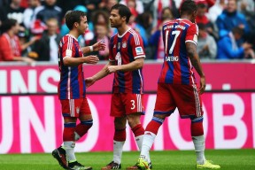 LeyuSports-LPL战队团战默契配合如流水，lol团战阵容搭配