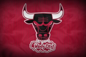 乐鱼体彩-《CS_GO》官方发布2025赛季赛程，激战持续升温，csgo今年赛事