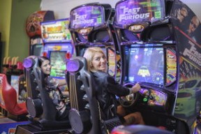 乐鱼体育官网登录-《Dota 2》国际邀请赛线上比赛火热展开，dota2国际邀请赛ti2