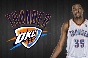 Leyu Sports (乐鱼体育)-NBA新秀榜更新多名潜力股迅速上升，nba新秀2021