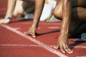 乐鱼娱乐登录-切尔西4比1逆转热刺，杰克逊帽子戏法，切尔西3比5热刺