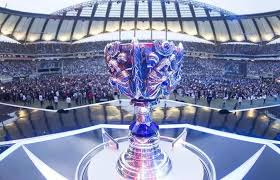 乐鱼官网-乐鱼app-乐鱼集团LEYU GROUP