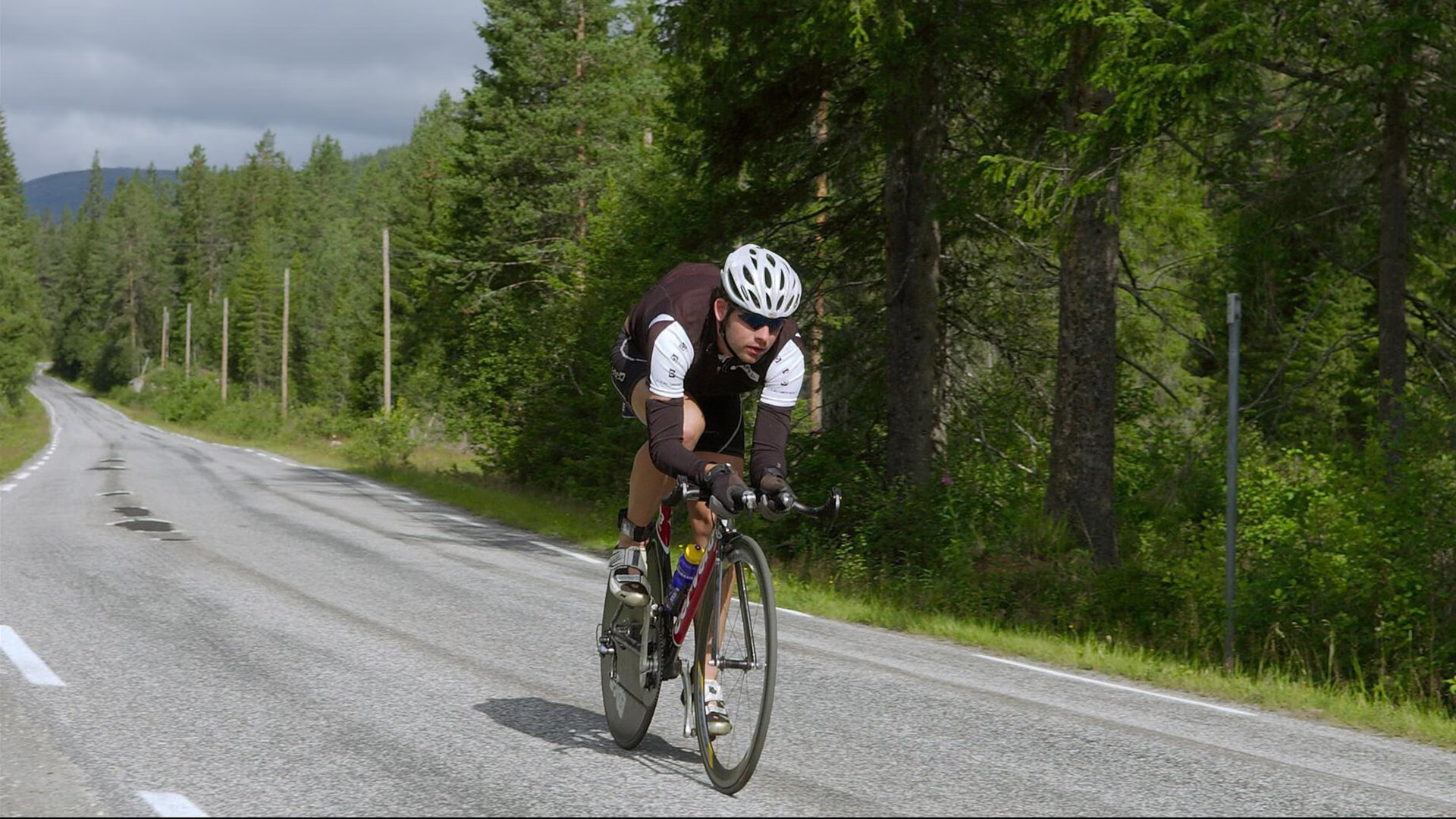 LPL战队团战默契配合如流水，lol团战阵容搭配