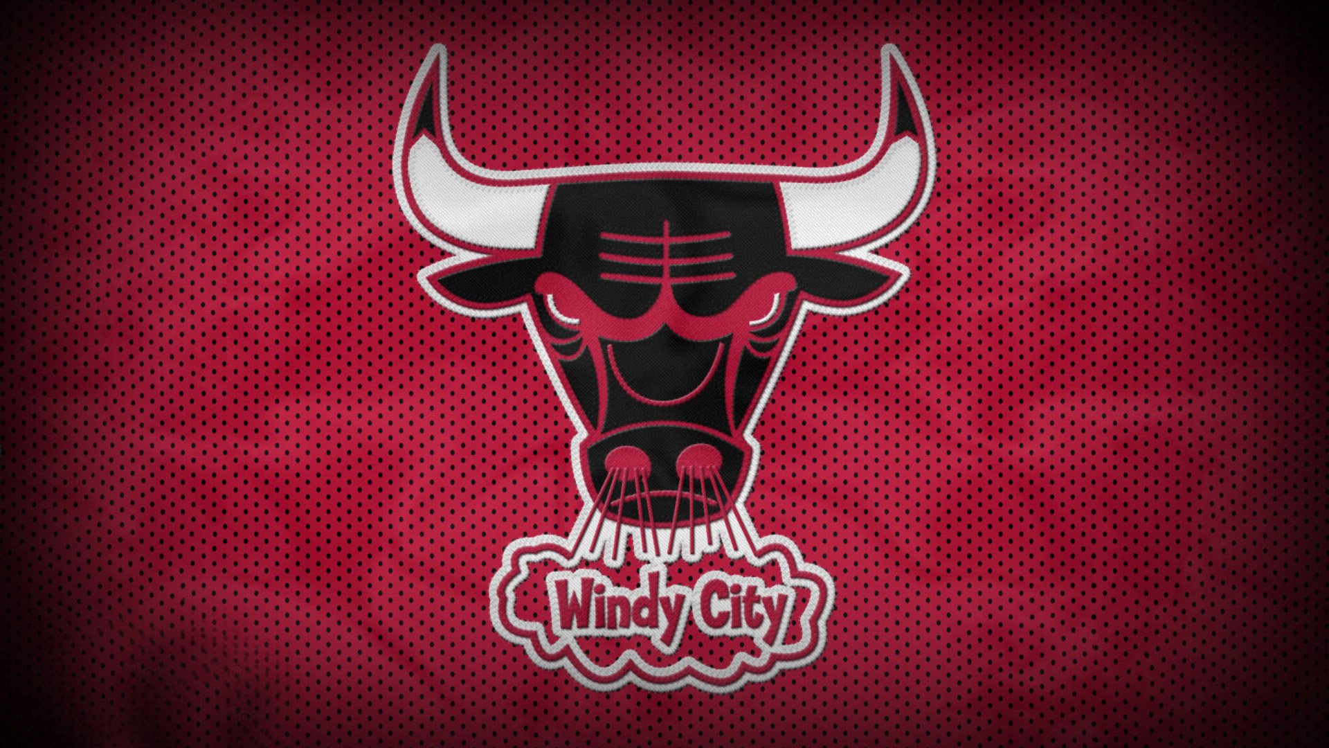 NBA新秀榜更新多名潜力股迅速上升，nba新秀2021