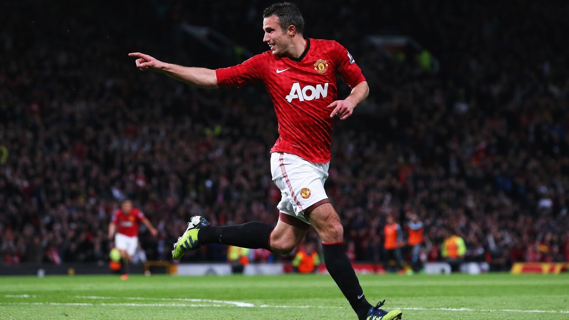 《Apex Legends》赛事官方赞助商名单公布,合作不断扩大,apex legends global series