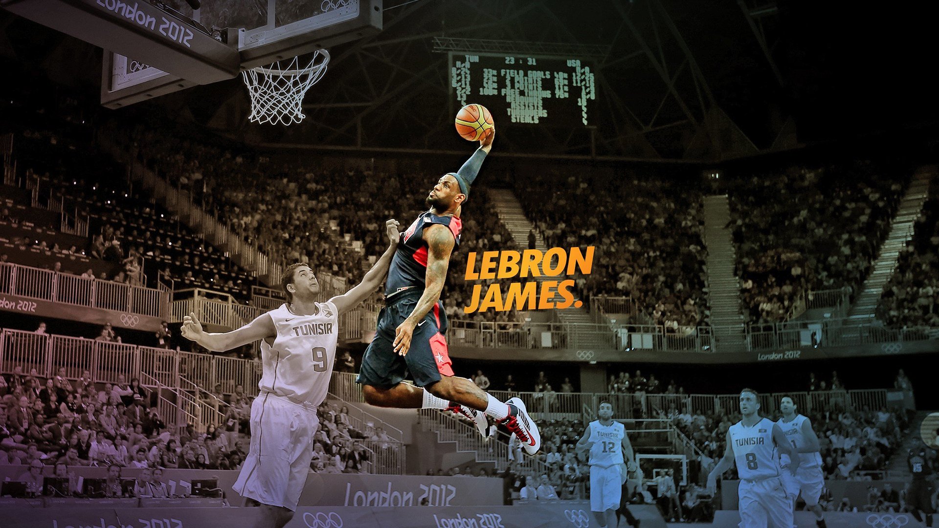 《ApexLegends》“天空之城”地图全新亮相，战术革新！