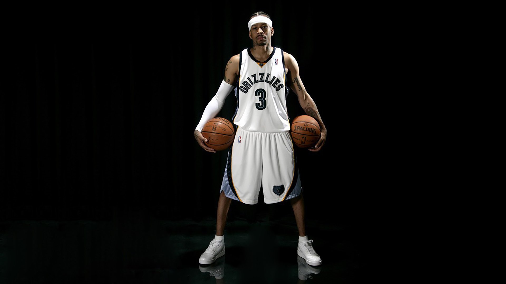 NBA新赛季揭幕战,联盟豪强陆续亮相,nba新赛季前瞻