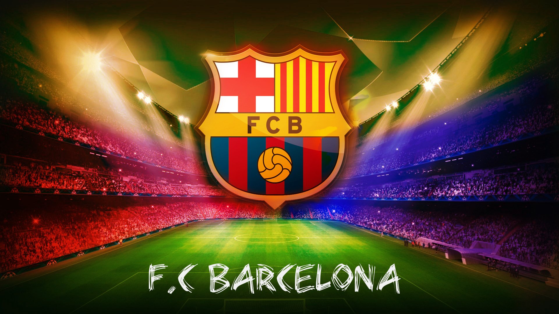 巴萨3-1击败埃尔切，拉什福德表现神勇：14场打进12球，巴萨对阵埃尔切